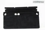 2018-2024 Volkswagen Tiguan Rear Trunk Floor Carpet Mat Liner Cover Trim Oem. Fixed Price $57.74.