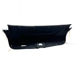 Acura Tlx 2021-2023 Rear Trunk Lid Interior Cargo Cover Trim Panel Liner Oem. Fixed Price $74.92.