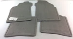 999E2-MN000FR New Oem Nissan Floor Mats Frost Color (maxima 2000-2003). Fixed Price $49.99.
