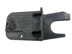 2016-2020 Tesla Model X Right Trunk Load Floor Support Bracket Rh 1066848-00-E. Fixed Price $59.50.