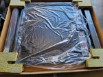 Lamborghini Urus Load Assist Cargo Tray Oem 4ML061170A New. Fixed Price $2000.00.