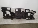 Interior Firewall Insulation Fits 11 12 13 14 15 16 Ford F250 F350. Fixed Price $100.00.