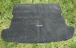 999E3-LT000 Nissan Sentra Trunk Area Mat Oem!! 999E3LT000. Fixed Price $45.99.