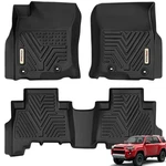 Yitamotor Floor Mats Compatible With Toyota 4RUNNER 2013-2024 & 2014-2023 Lex.... Fixed Price $115.90.