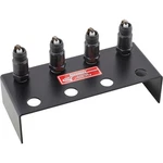 Longacre 52-50885 Spark Plug Holder. Fixed Price $26.99.