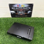 2004 - 2010 Bmw X3 E83 Rear Seat Ski Bag Storage Cover Carrier Box 60970006 Oem. Fixed Price $63.96.