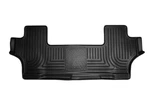 Husky Liners 19891 Weatherbeater Third Row Piece Floor For Odyssey. Fixed Price $69.99.
