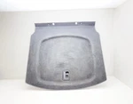 2012-2014 Audi A8 Quattro Trunk Carpet / Spare Tire Cover Oem 4H0863463F. Fixed Price $69.95.