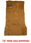 Acc Fits 1998-2003 Dodge Durango Slt Pass Area 4DR Cutpile Carpet. Fixed Price $312.12.