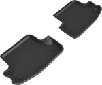 3D Maxpider L1AD04921509 Kagu Floor Mat For 18-24 Audi A5 Quattro RS5. Fixed Price $73.99.