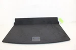 2015-2017 Volkswagen Gti Trunk Floor Cover Oem QN102. Fixed Price $117.50.