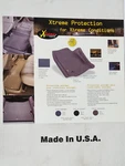 New Nifty Xtreme Catch-all '97+ Expedition 4DR 2/4WD Floor Mats Pc Tan 402412. Fixed Price $86.95.
