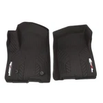 Genuine Gm 2019-2025 Chevrolet Silverado Floor Liners All-weather Front 84348119. Fixed Price $192.05.