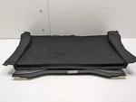 Tesla Model Rear Trunk Floor Carpet Cover Liner 1479702-00-A Oem 2023. Fixed Price $120.00.