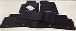 T99E2-5ZW3B Nissan Armada Floor Mats New Oem T99E25ZW3B. Fixed Price $89.99.