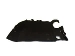 Floor Carpet Mopar 5PL371X9AB. Fixed Price $313.01.