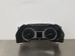 16 Toyota Runner Limited Speedometer Cluster Gauge Mph 4.0 At 8380035S50 Oem. Fixed Price $175.00.
