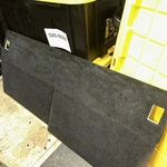 Lexus GX460 Trunk Cargo Luggage Floor Deck Board Trim Panel Cover 2010-2019 Nice. Fixed Price $162.77.