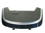 07-09 Audi B7 A4 RS4 Convertible Quattro Rear Deck Top Hatch Cover 101921B. Fixed Price $264.98.