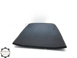 2015-2024 Jaguar Type X152 Rear Cargo Cover Parcel Shelf Privacy Shade Oem. Fixed Price $699.99.