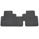 Genuine Gm Floor Mats Carpet Rear 22865748. Fixed Price $68.37.