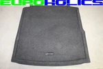 Oem Volkswagen Vw Passat 12-19 Rear Trunk Cargo Floor Mat Liner Carpet 561061166. Fixed Price $75.99.