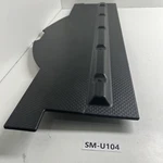 2014-2018 Nissan Rogue Sv Trunk Mat 84904-4BA5A Oem. Fixed Price $139.50.