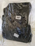 Floor Mat-carpeted Subaru Oem Accessories J501SFL020. Fixed Price $75.00.