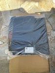 2024-2025 Tesla Cybertruck Carpet Floor Mats 1877885-00-D Black Genuine Oem. Fixed Price $78.88.