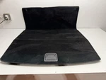 12-17 Audi A7 Quattro Rear Trunk Boot Floor Mat Cargo Cover 4G8863463 Oem. Fixed Price $95.00.