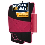 To Fit Bmw 7 Series E38 1994-2002 Black Luxury Tailored Car Mats Fw. Fixed Price $67.24.