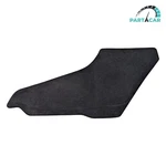 2017-2023 Tesla Model M3 Right Passenger Center Console Carpet Trim Rh Oem. Fixed Price $34.99.