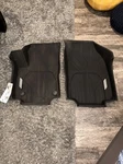 Genuine Gm Floor Liners All-weather Front 84639808 Fits Chevy Equinox 2018-2023. Fixed Price $89.99.