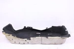 2020-2024 Porsche 911 Coupe Floor Carpet Mat Liner 992863101F Oem. Fixed Price $450.00.