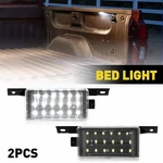 2X For 2015-2019 Gmc Sierra Silverado 2500HD 3500HD Led Trunk Cargo Bed Light. Fixed Price $18.99.