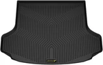 PIT66 Rear Trunk Cargo Liner For Honda Hrv 2023-2025 All-weather Accessories. Fixed Price $64.75.
