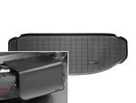 Weathertech Cargo Liner Trunk Mat - 40407SK. Fixed Price $136.90.