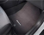 2018-2023 Hyundai Kona Carpet Floor Mats Genuine Oem Accessories J9F14-AC000. Fixed Price $70.00.