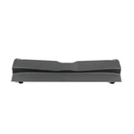 Genuine Mopar Trunk Carpet 1MD33DX9AD. Fixed Price $139.24.