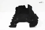 2016-2021 Jeep Grand Cherokee Front Left Side Floor Carpet Cover Liner Trim Oem. Fixed Price $174.99.
