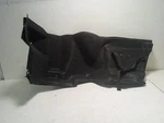 F15168850B Molding For Mazda RX-8 (se) Basico (170KW) 2003 833458. Fixed Price $30.91.