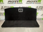 Bmw Boot Floor Cover Trim G30 Series Phev 51477384922. Fixed Price $166.51.