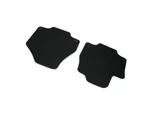 Genuine Mopar Mat-floor 5RH44DX9AD. Fixed Price $207.68.