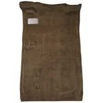 2003-06 Chevrolet C4500 & C5500 Kodiak Crew Cab Cut-pile Mass Carpet!. Fixed Price $465.88.
