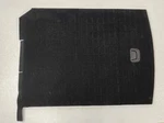 Fits 18 - 20 Buick Regal Tourx Wagon Rear Trunk Cargo Floor Load Cover Panel Oem. Fixed Price $128.66.