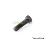 Axletech S21214A1 Screw 10 UNCX1.75/1.75 Hhcs. Fixed Price $185.58.