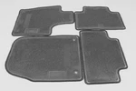 Genuine Mopar Floor Mat Kit 1ZW51HL1AA. Fixed Price $171.74.