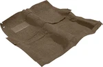 1961-64 Impala / Full Size Door Sedan Medium Saddle Molded Loop Carpet Set. Fixed Price $199.99.