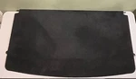 Rear Luggage Compartment Trunk Carpet Second Base Insert Floor Mat Oem Mini R60. Fixed Price $199.95.