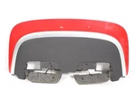 2010-2017 Audi RS5 Convertible Top Folding Lid Cover Panel 8F0825177 Oem. Fixed Price $1240.00.